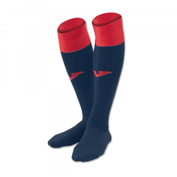 Joma Calcio 24 Football Socks (x4 Pack)