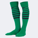 Joma Premier II Socks (4 Pack)