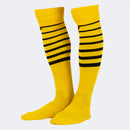 Joma Premier II Socks (4 Pack)