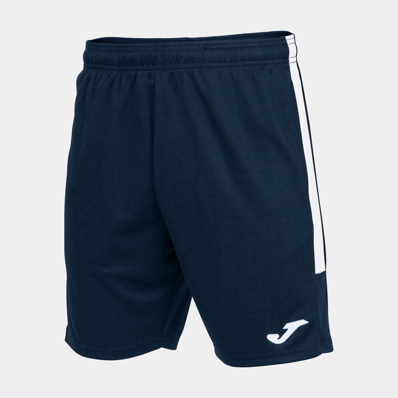 Joma Eco-Championship Shorts (Colours 1-8)