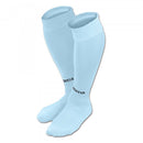 Joma Classic 2 Football Socks (x4 Pack)