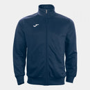 Joma Gala Tracksuit Top (Colours 7-11)