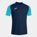 Joma Academy IV SS Shirt (Colours 9-16)