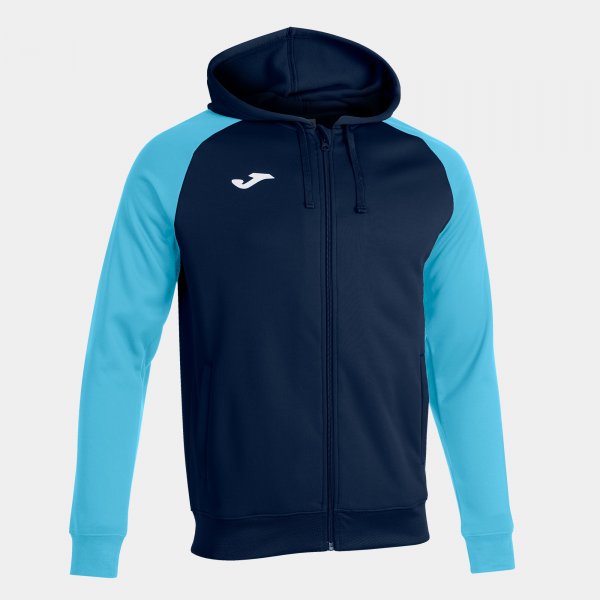 Joma Academy IV Tracksuit Top (Colours 5-8)