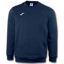 Joma Combi Cairo II Sweatshirt