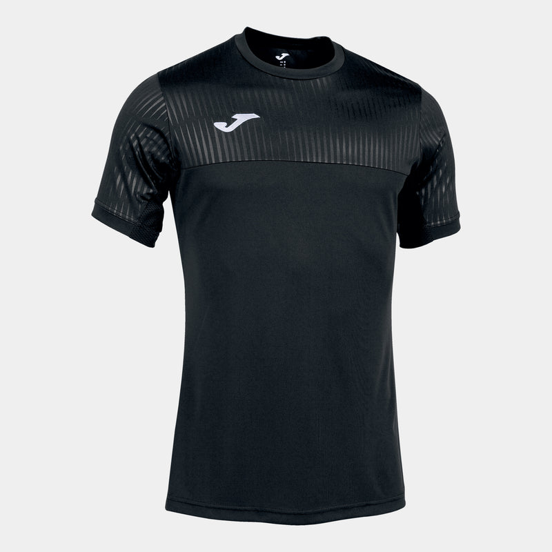 Joma Montreal Training Shirt