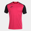 Joma Academy IV SS Shirt (Colours 9-16)