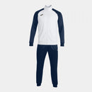 Joma Academy IV Tracksuit Set (Colours 5-8)