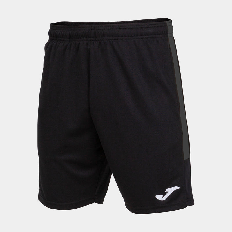 Joma Eco-Championship Shorts (Colours 9-16)