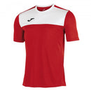 Joma Winner SS Shirt
