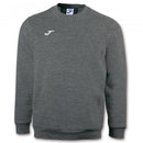 Joma Combi Cairo II Sweatshirt