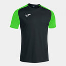 Joma Academy IV SS Shirt (Colours 9-16)