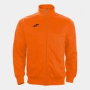 Joma Gala Tracksuit Top (Colours 1-7)
