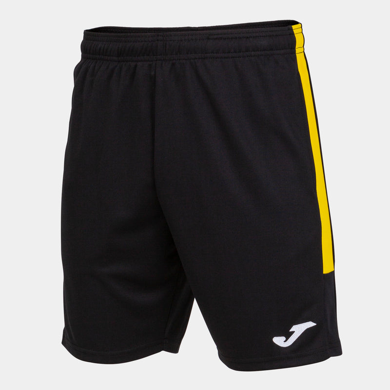 Joma Eco-Championship Shorts (Colours 9-16)