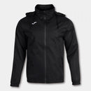 Joma Trivor Rain Jacket (Colours 1-6)