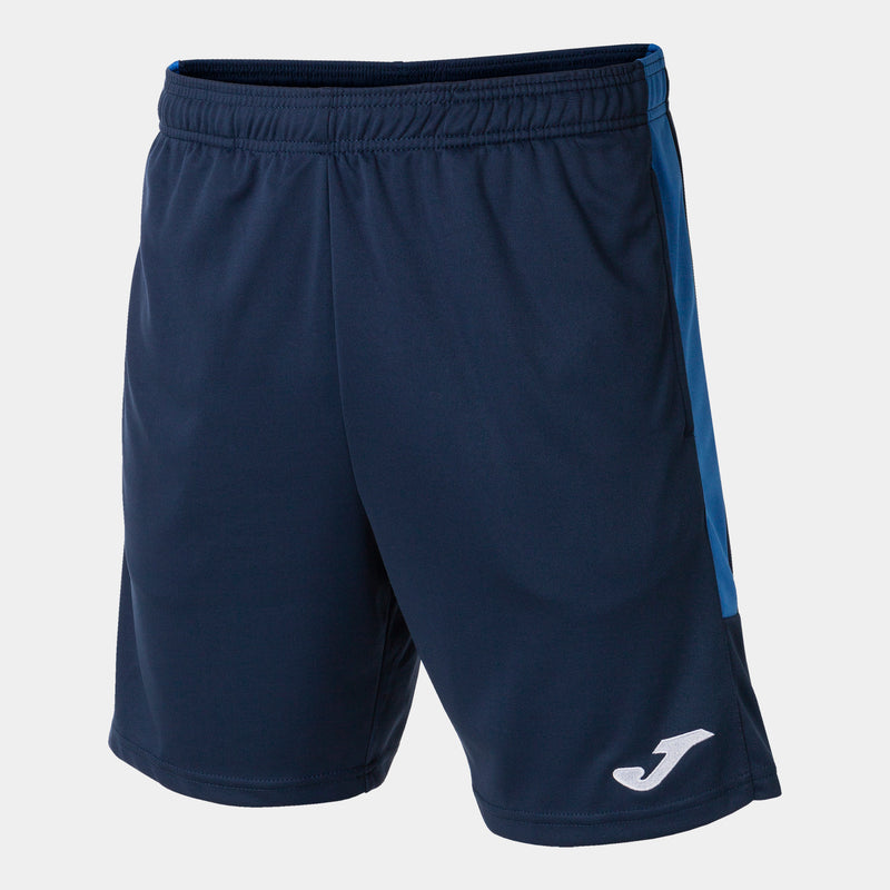 Joma Eco-Championship Shorts (Colours 1-8)