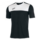 Joma Winner SS Shirt