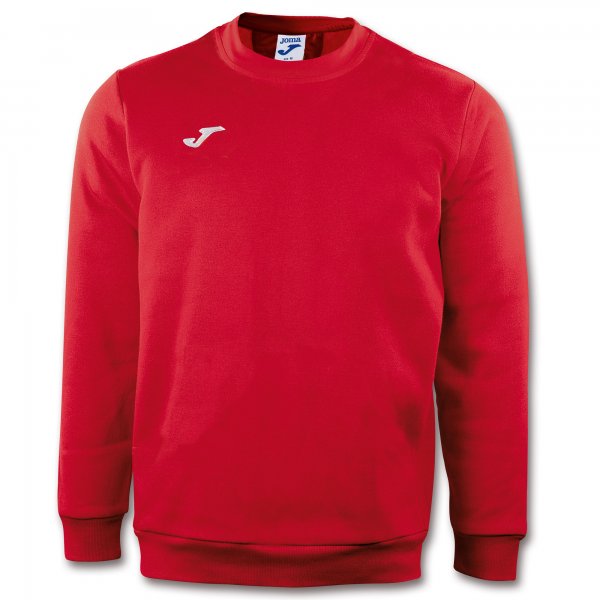 Joma Combi Cairo II Sweatshirt