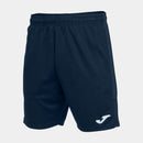 Joma Eco-Championship Shorts (Colours 1-8)