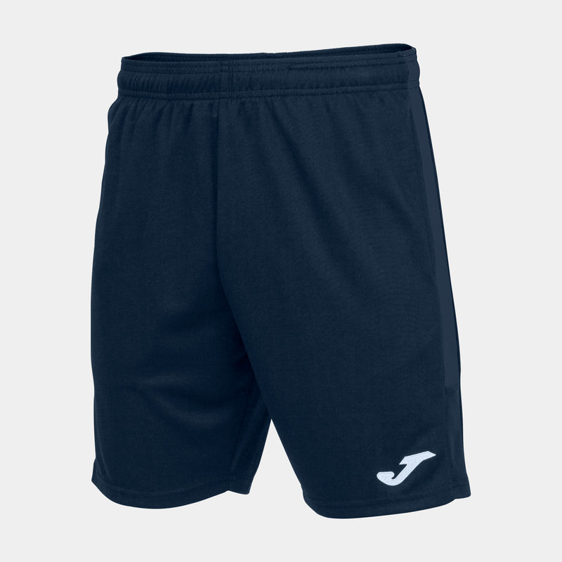 Joma Eco-Championship Shorts (Colours 1-8)