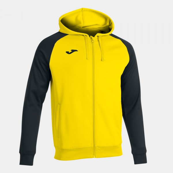 Joma Academy IV Tracksuit Top (Colours 5-8)