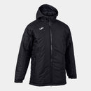 Joma Cervino Anorak