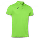 Joma Hobby Polo Shirt (Colours 1-6)