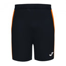 Joma Maxi Football Shorts (Colour 9-17)