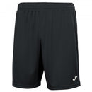 Joma Nobel Football Shorts (Colours 1-7)