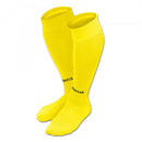 Joma Classic 2 Football Socks (x4 Pack)
