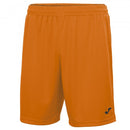 Joma Nobel Football Shorts (Colours 8-13)