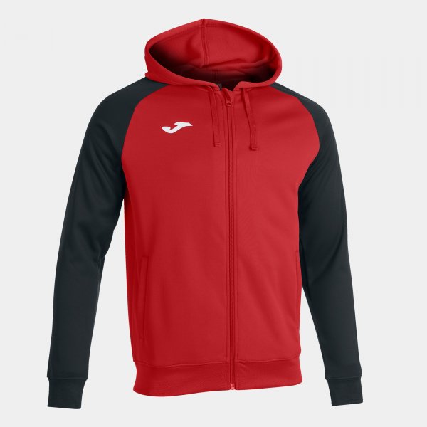 Joma Academy IV Tracksuit Top (Colours 5-8)
