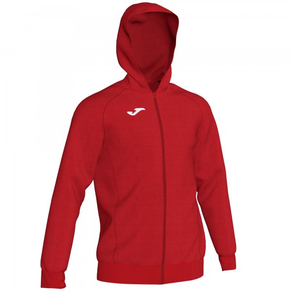 Joma Menfis Tracksuit Top (Colours 6-10)