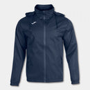 Joma Trivor Rain Jacket (Colours 7-11)