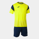 Joma Phoenix Kit Set Deal (Colours 1-6)