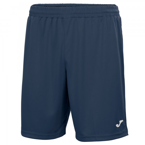Joma Nobel Football Shorts (Colours 1-7)