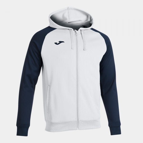 Joma Academy IV Tracksuit Top (Colours 1-4)
