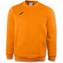 Joma Combi Cairo II Sweatshirt