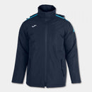 Joma Trivor Bench Jacket (Colours 7-11)