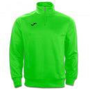Joma Faraon Quarter Zip Top (Colours 6-10)