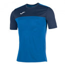 Joma Winner SS Shirt