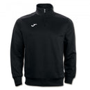 Joma Faraon Quarter Zip Top (Colours 6-10)
