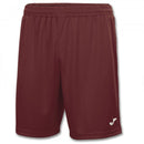 Joma Nobel Football Shorts (Colours 8-13)