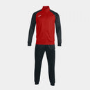 Joma Academy IV Tracksuit Set (Colours 5-8)