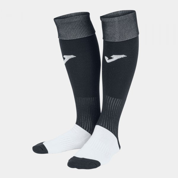 Joma Professional II Football Socks - 4 Pack