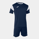 Joma Phoenix Kit Set Deal (Colours 7-12)