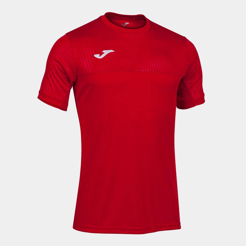 Joma Montreal Training Shirt