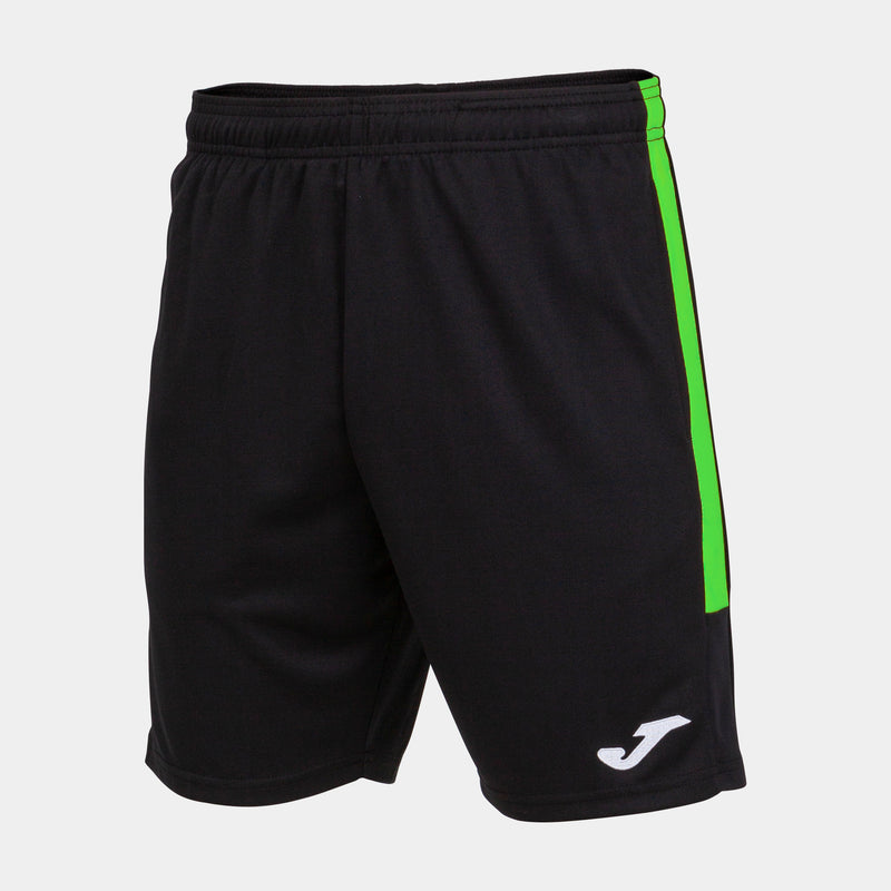 Joma Eco-Championship Shorts (Colours 9-16)