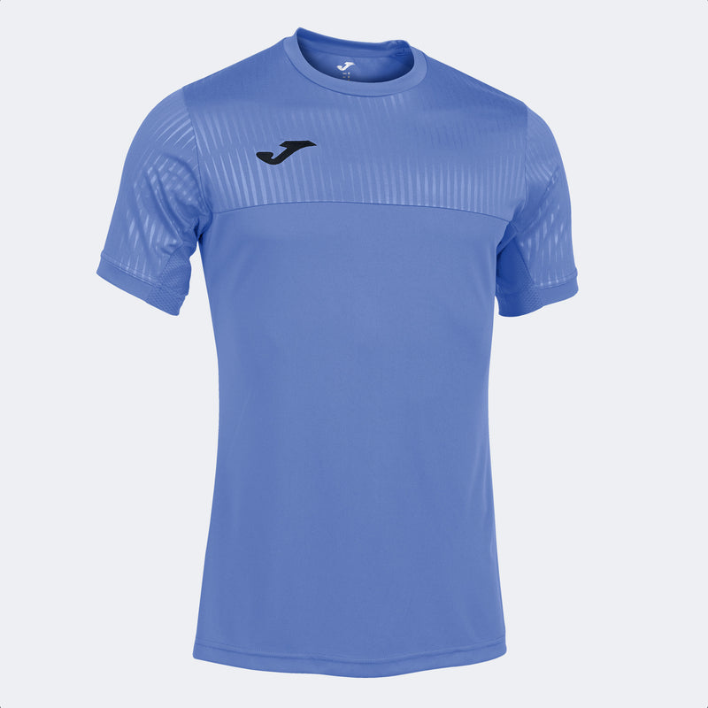 Joma Montreal Training Shirt