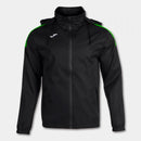 Joma Trivor Rain Jacket (Colours 1-6)